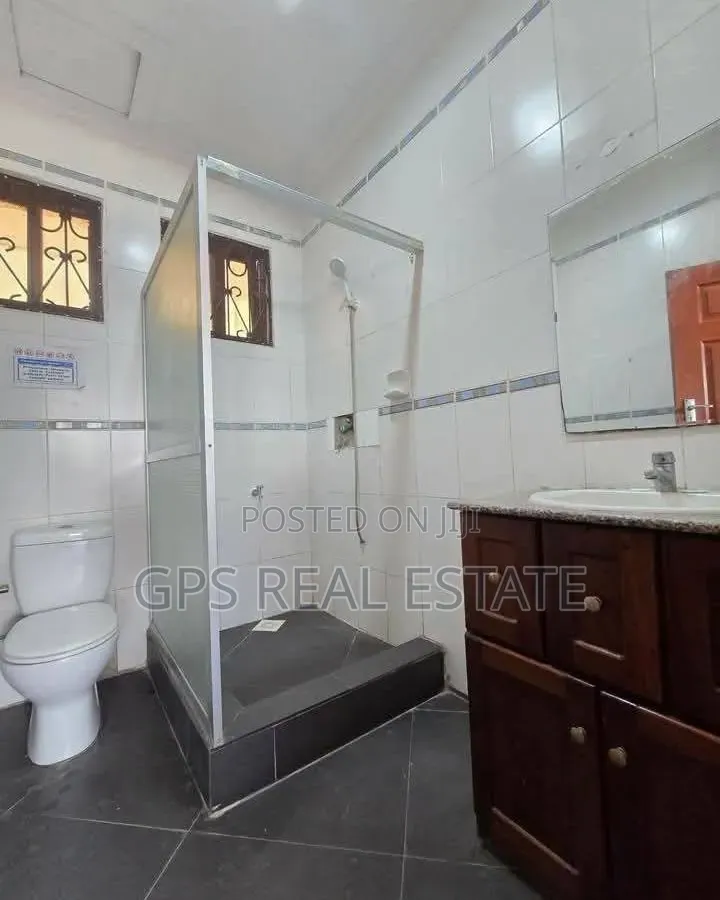 Building Office Space for Rent Kijitonyama