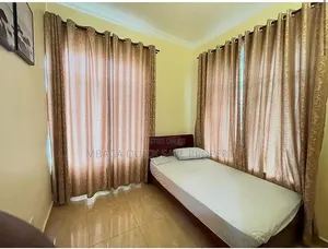 3bdrm House in Mbezi Beach for rent