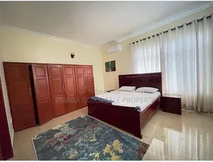 3bdrm House in Mbezi Beach for rent