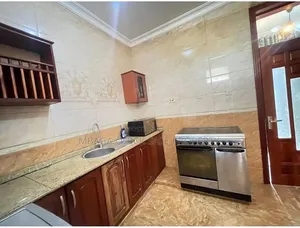 3bdrm House in Mbezi Beach for rent