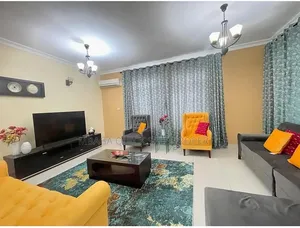 3bdrm House in Mbezi Beach for rent
