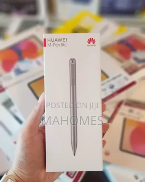 Huawei M-Pen Lite