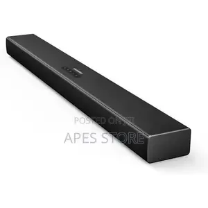 Soundcore Infini 2 Soundbar