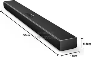 Soundcore Infini 2 Soundbar