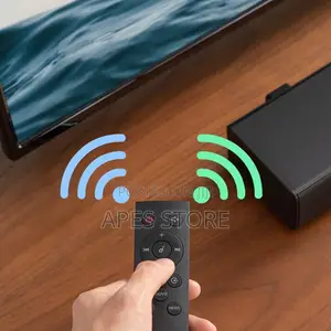 Soundcore Infini 2 Soundbar