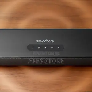 Soundcore Infini 2 Soundbar