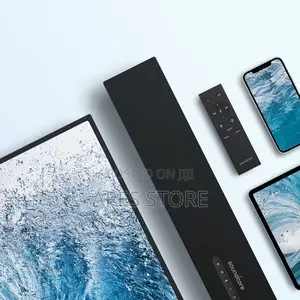 Soundcore Infini 2 Soundbar