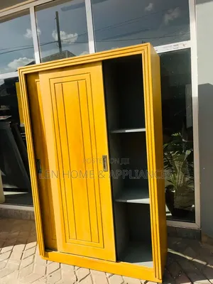Cupboard High Quality