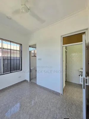 1bdrm Apartment in Kijitonyama for rent
