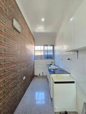 1bdrm Apartment in Kijitonyama for rent