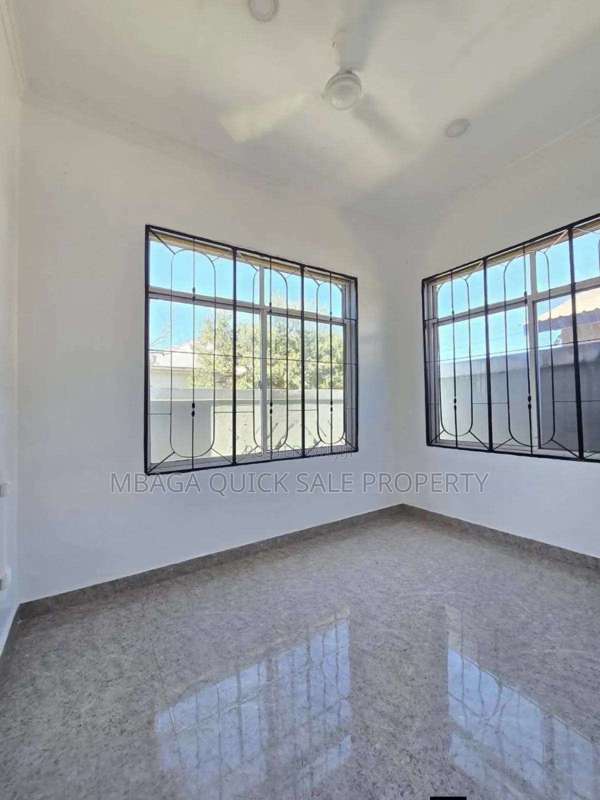 1bdrm Apartment in Kijitonyama for rent