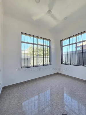 1bdrm Apartment in Kijitonyama for rent