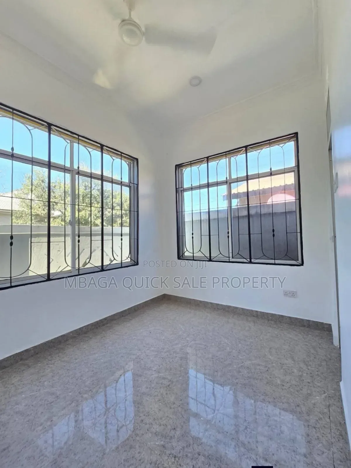 1bdrm Apartment in Kijitonyama for rent