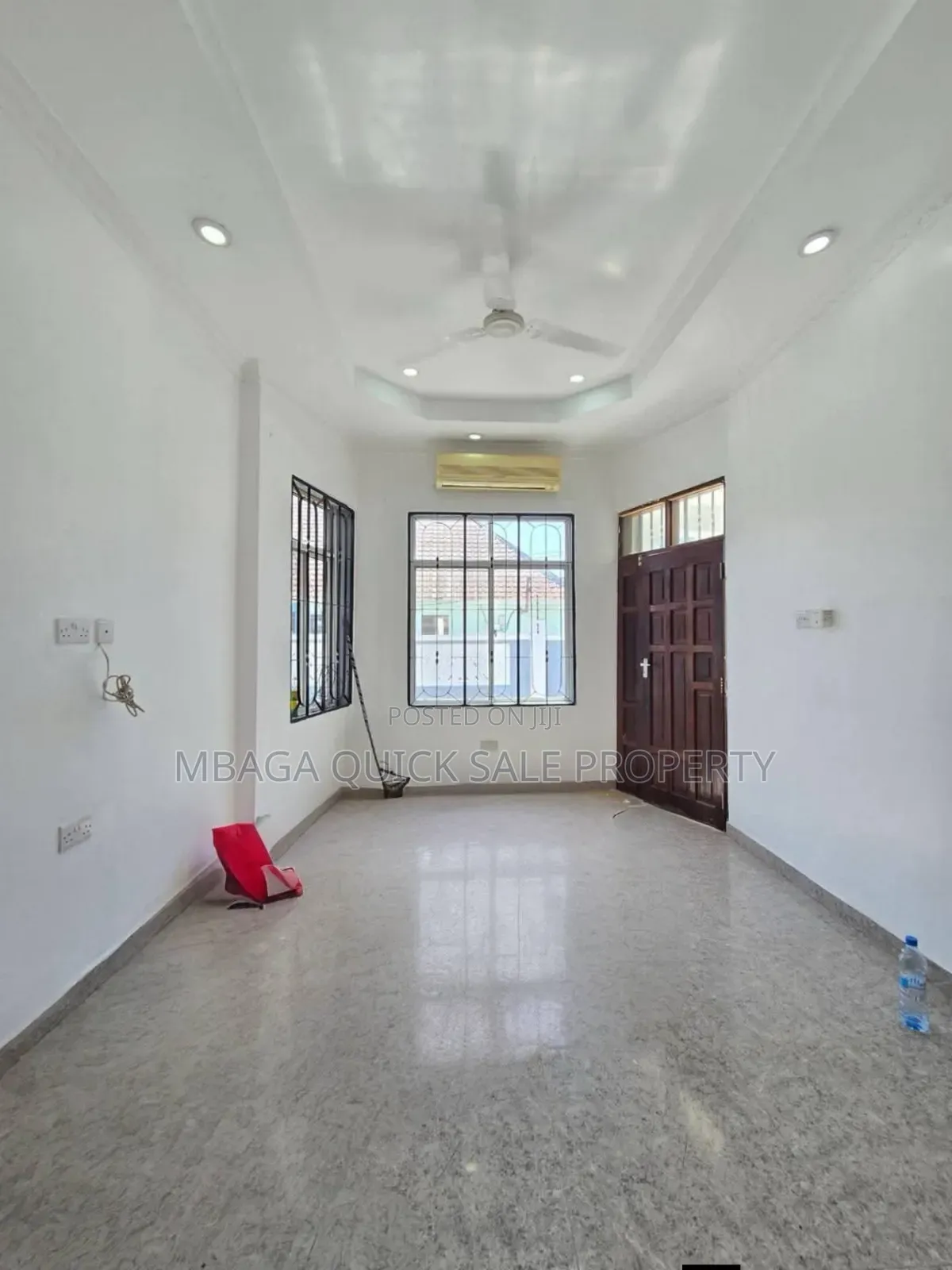 1bdrm Apartment in Kijitonyama for rent