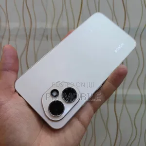 Honor 400 512 GB
