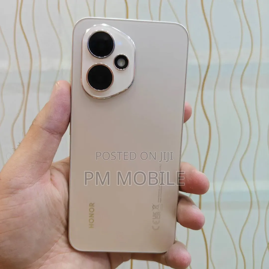Honor 400 512 GB