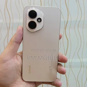 Honor 400 512 GB
