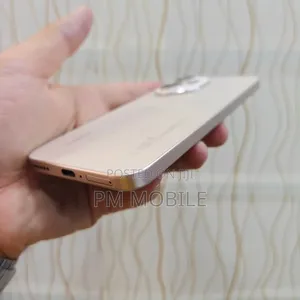 Honor 400 512 GB