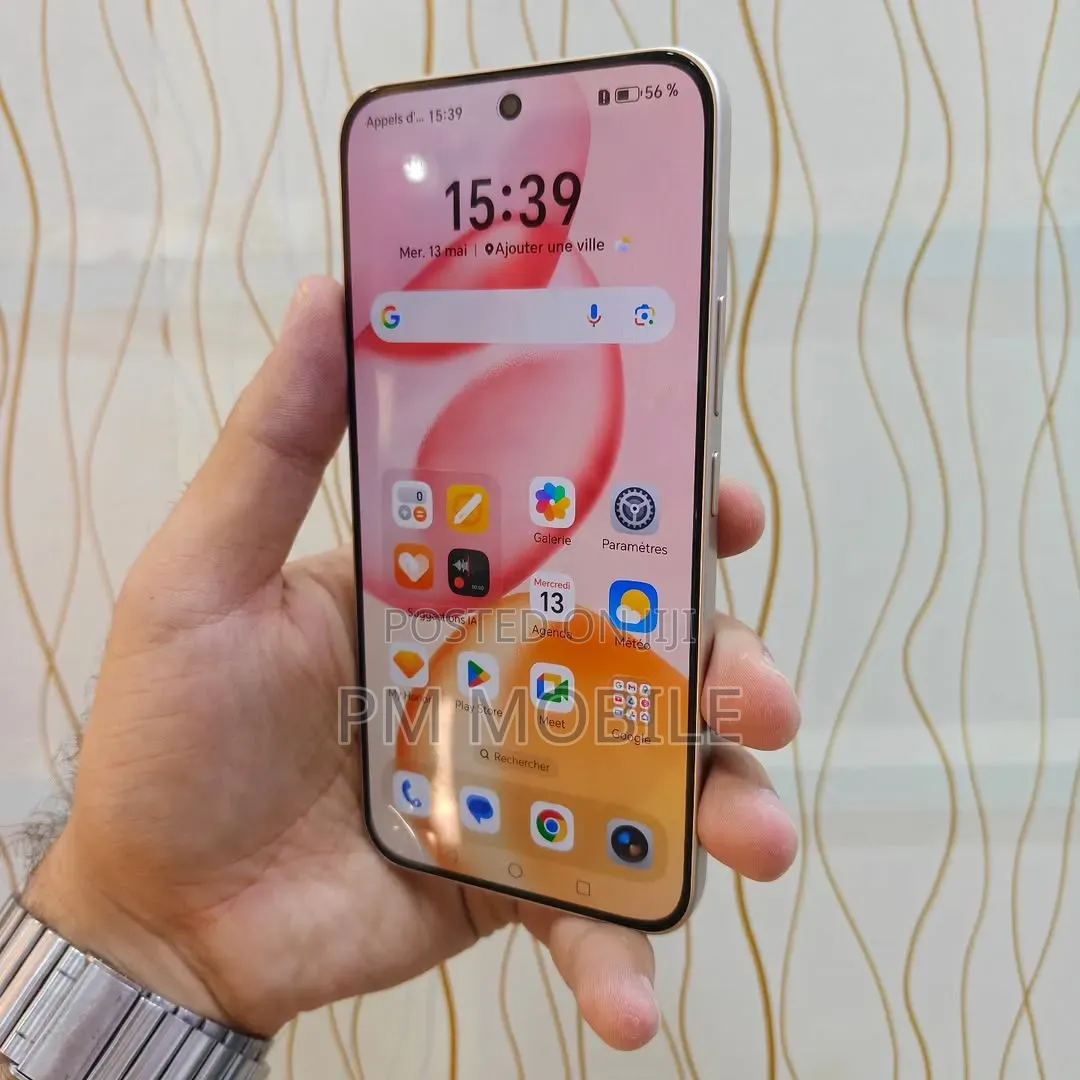 Honor 400 512 GB