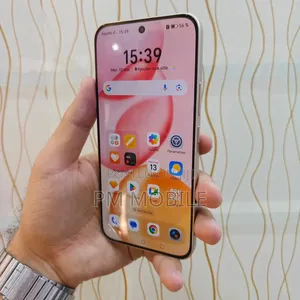 Honor 400 512 GB