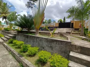 6bdrm House in Mbezi for sale