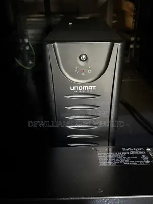 Server HP 128GB Intel Xeon HDD 1T