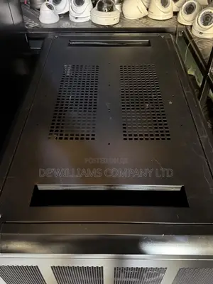 Server HP 128GB Intel Xeon HDD 1T