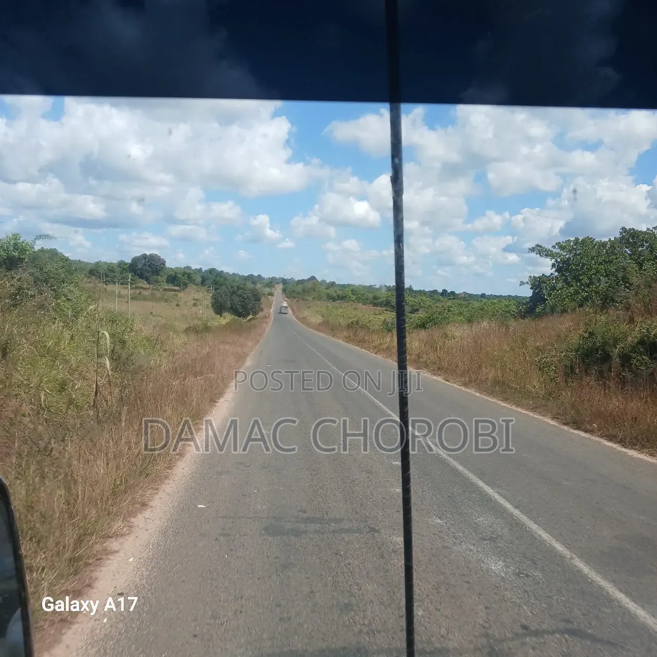 Maeneo Mawrli Yanauzwa Mkuranga Pwani