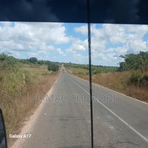 Maeneo Mawrli Yanauzwa Mkuranga Pwani