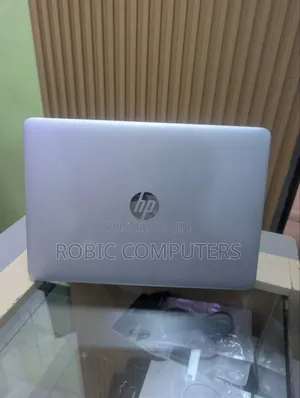 Laptop HP ProBook 440 G4 8GB Intel Core i5 HDD 500GB