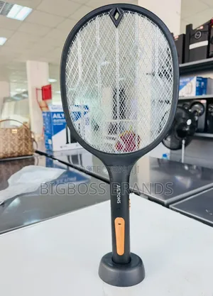 Ailyons Mosquito Swatter D17