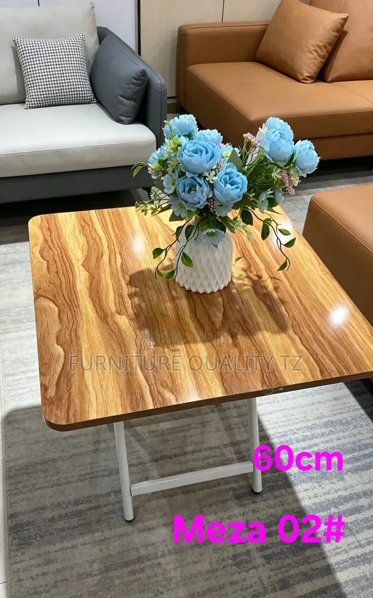 Folding Table
