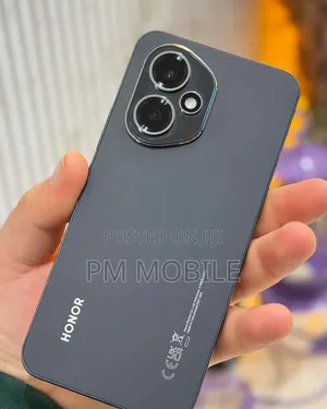 Honor 400 256 GB