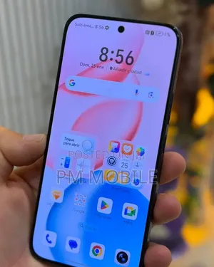 Honor 400 256 GB