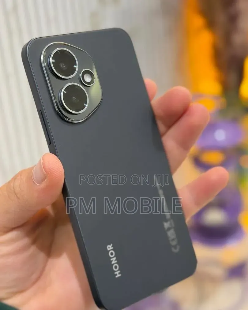 Honor 400 256 GB