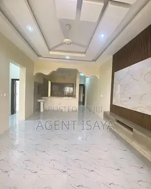 2bdrm Apartment in Mikocheni for rent