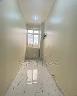 2bdrm Apartment in Mikocheni for rent