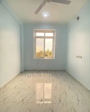 2bdrm Apartment in Mikocheni for rent