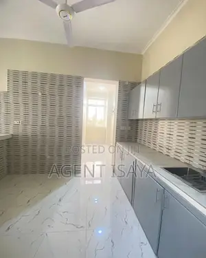 2bdrm Apartment in Mikocheni for rent