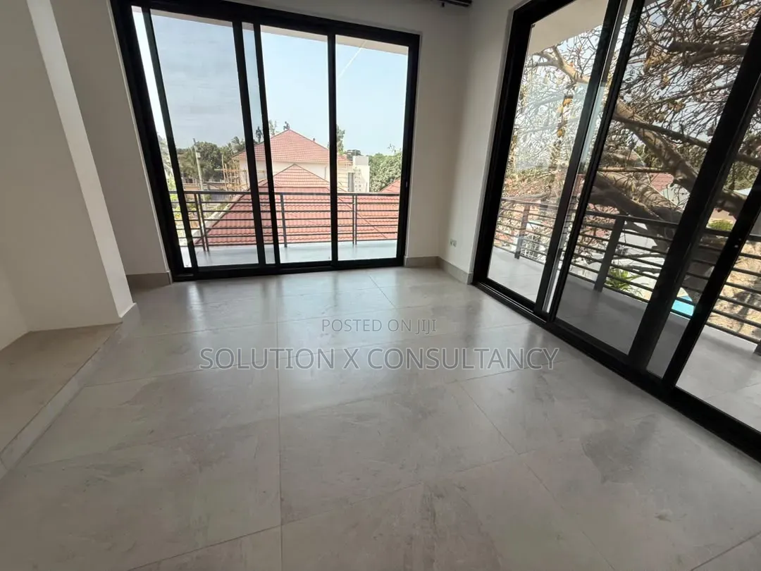 7bdrm House in Kunduchi for sale