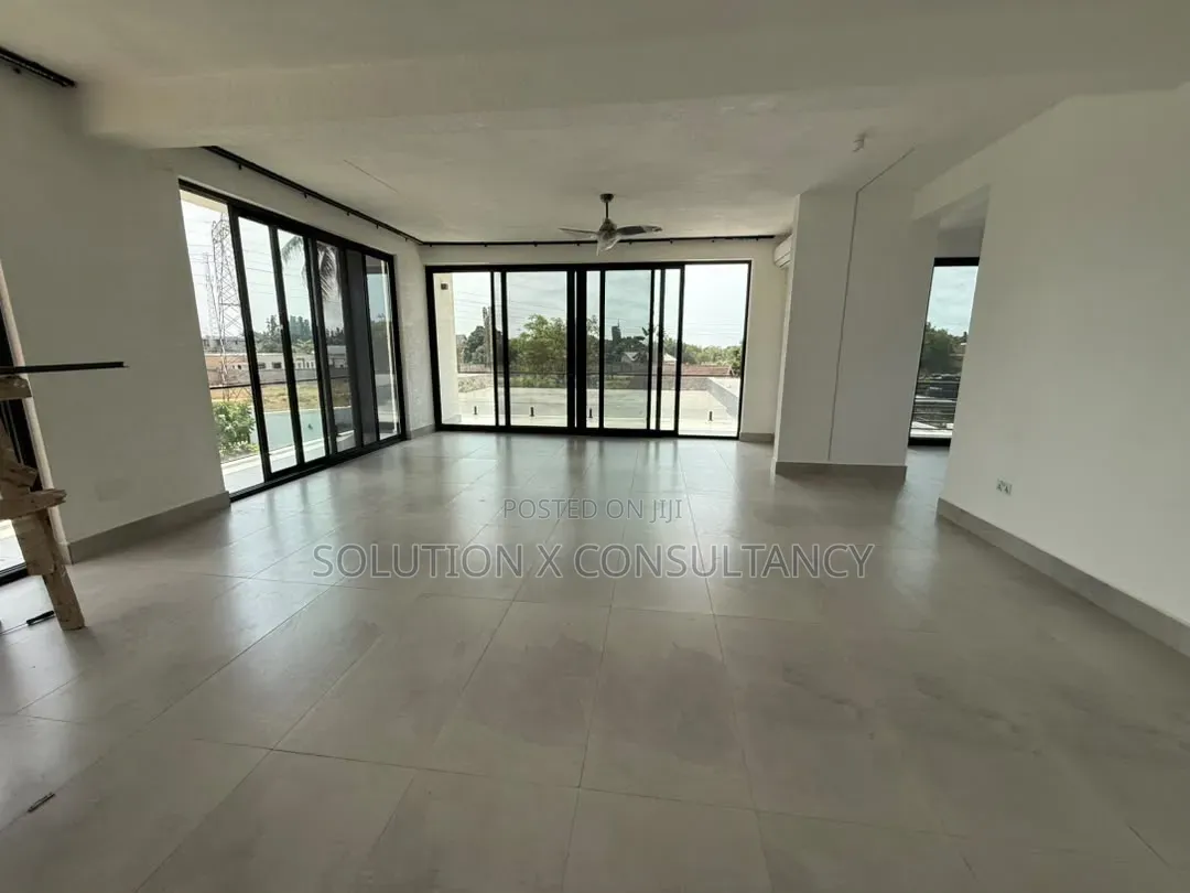 7bdrm House in Kunduchi for sale