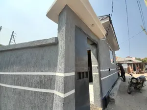 1bdrm House in Kigamboni Kisiwani for rent