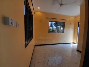 1bdrm House in Kigamboni Kisiwani for rent
