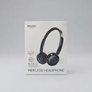 Yesido EP13 Wireless Headphones