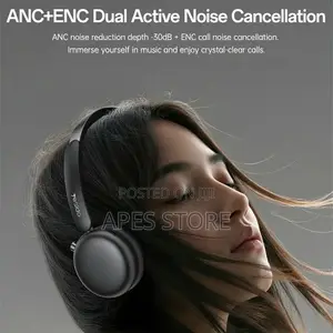 Yesido EP13 Wireless Headphones