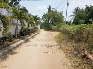 Kiwanja Kinauzwa
