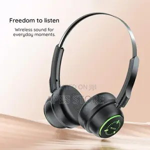 Yesido EP15 Wireless Headphones