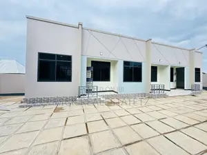 1bdrm Apartment in Buswelu for rent