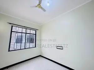 1bdrm Apartment in Buswelu for rent