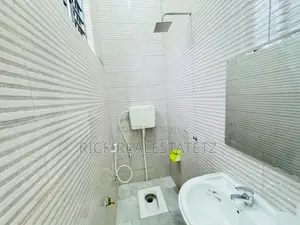 1bdrm Apartment in Buswelu for rent